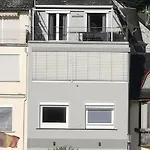 Lejlighed Moselterrasse *