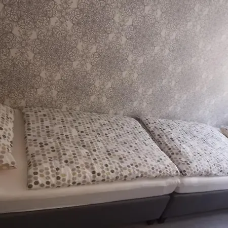 Moselterrasse Zell an der Mosel